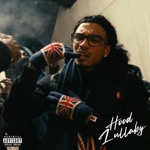 Hood Lullaby