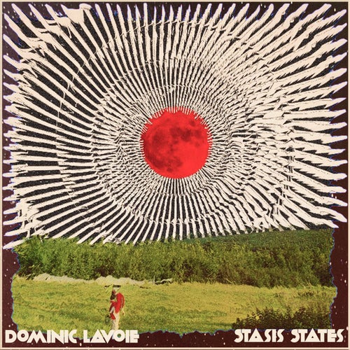 Stasis States