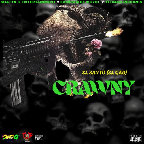 Crawny
