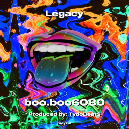Legacy