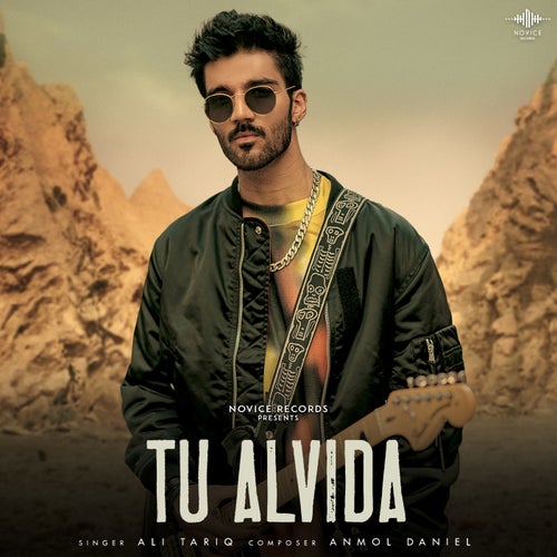 Tu Alvida