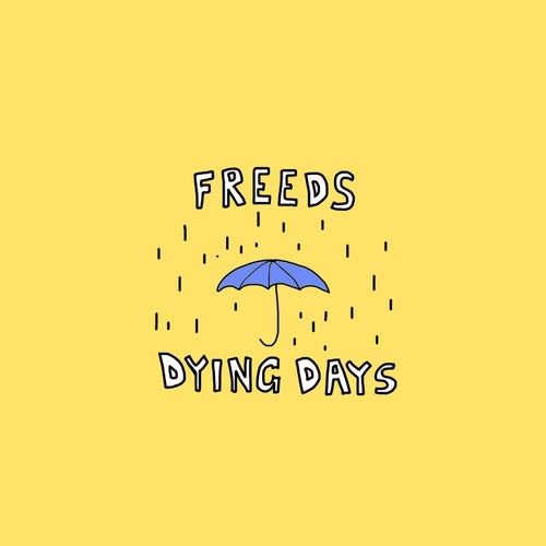 Dying Days