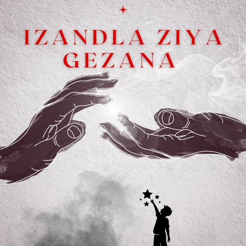 Izandla Ziya Gezana (feat. Matstringz, PROWDA, Clovaboii & Officixl Bique)