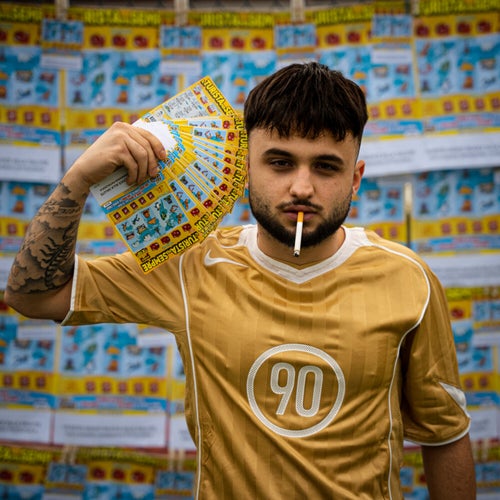 TURISTA PER SEMPRE 2