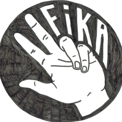 fika Profile