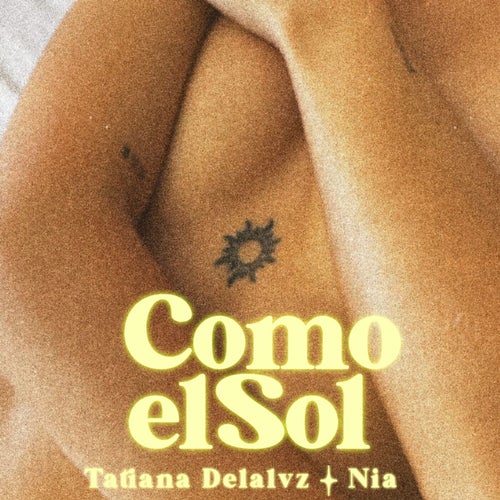 Como el Sol