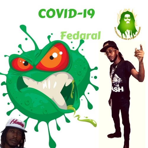 COVID 19