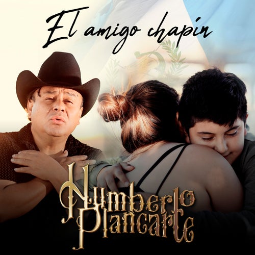 El Amigo Chapín