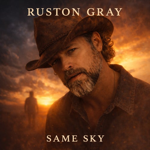 Same Sky