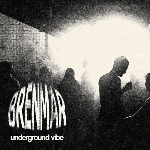 Underground Vibe (Extended)