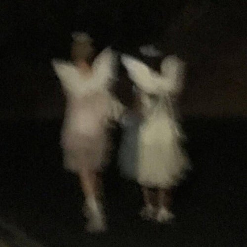 Killed in Kyoto (Whisper Remix)