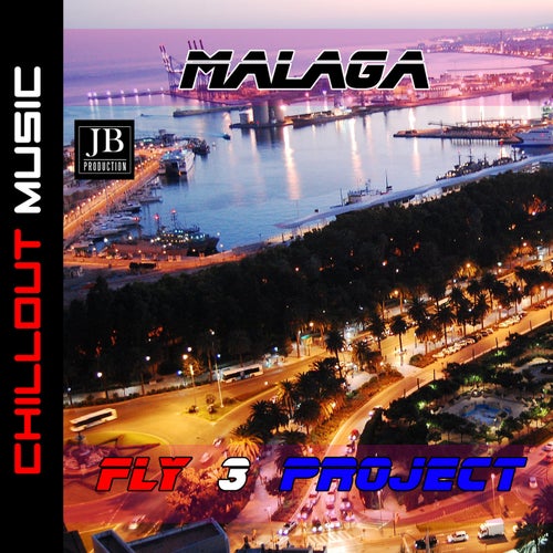 Malaga
