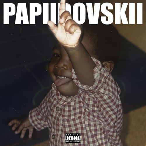PAPIIDOVSKII