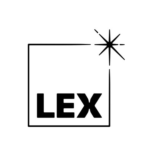 Lex Records Profile