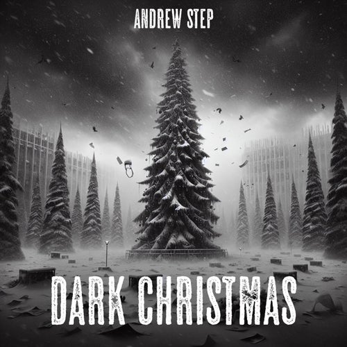 Dark Christmas