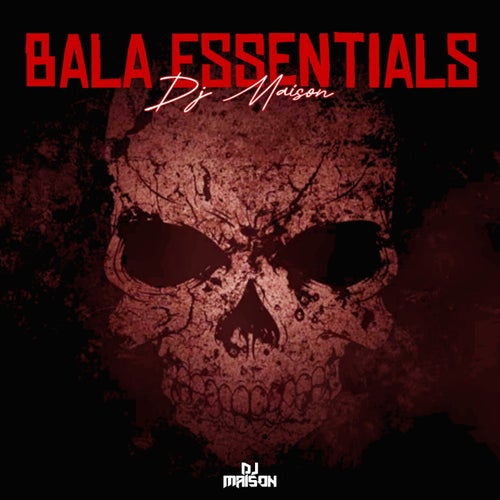 Bala Essentials