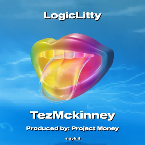 LogicLitty