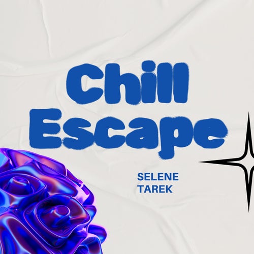 Chill Escape