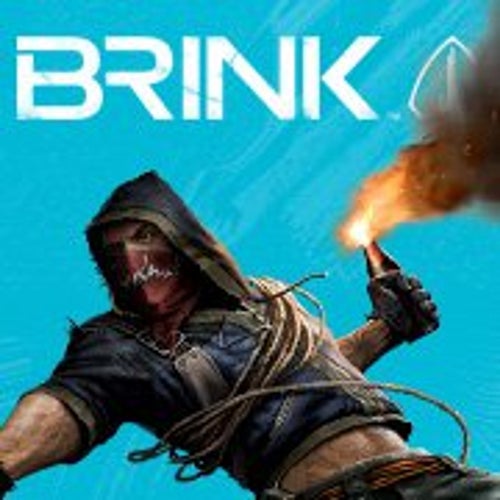 Brink Profile