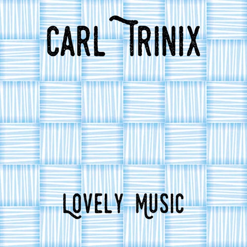 Lovely Music