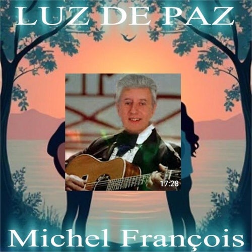 Luz De Paz