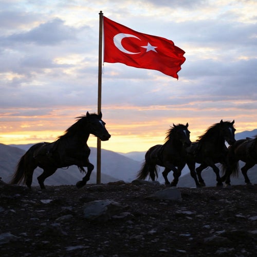 Ferman Tanımaz Avşar
