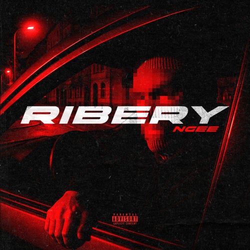 RIBERY