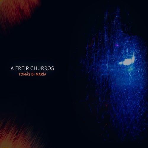 A freír churros