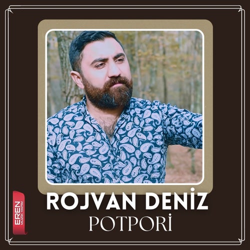 Potpori (Kürtçe Halay)