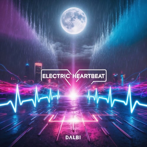 Electric Heartbeat