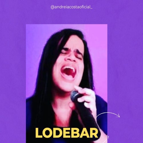 Lodebar