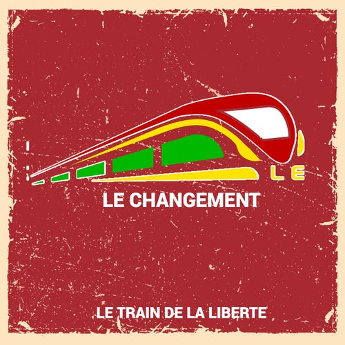 Le Changement