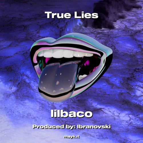 True Lies