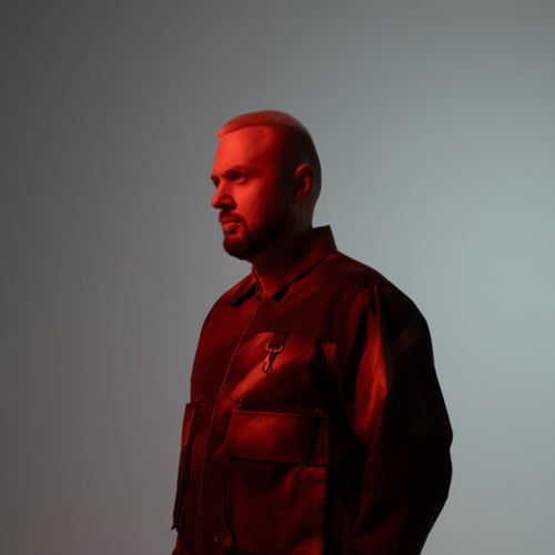 Chris Lake Profile