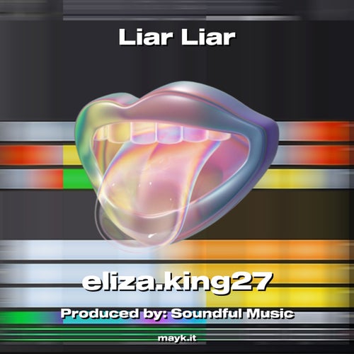Liar Liar