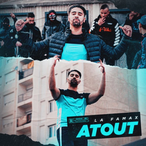 Atout