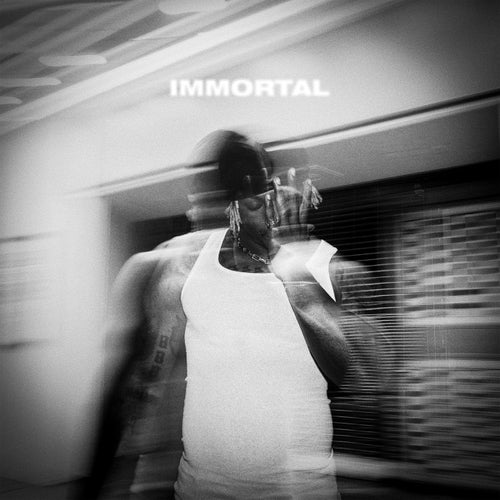 Immortal