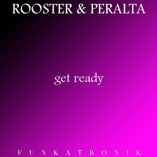 Get Ready