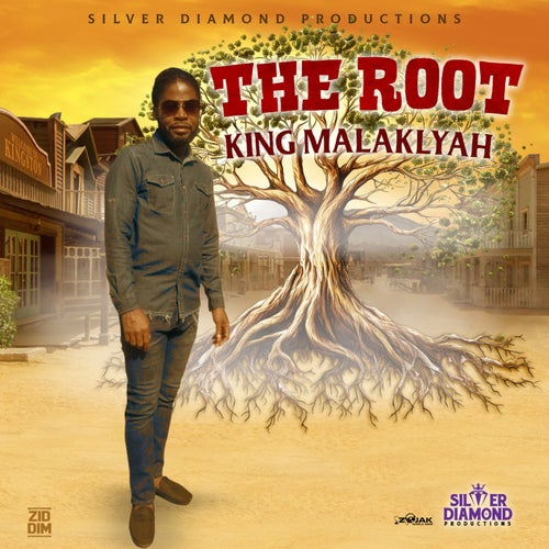 The Root