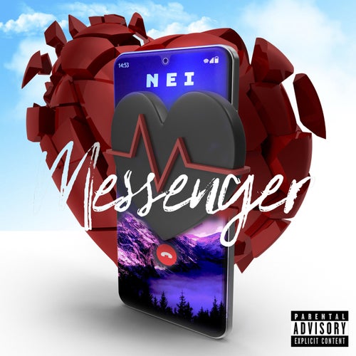 Messenger