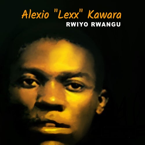 RWIYO RWANGU