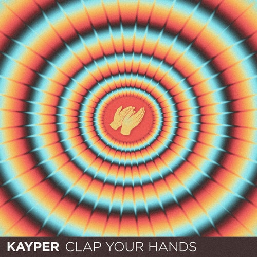 Clap Your Hands