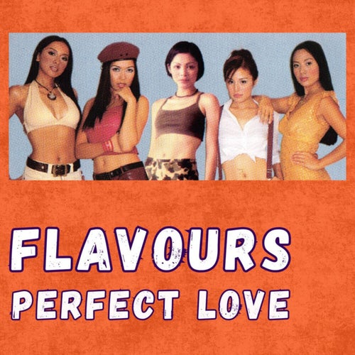 Perfect Love