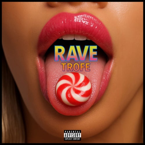 Rave
