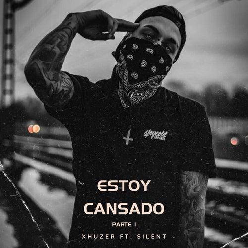 Estoy Cansado (Parte 1)