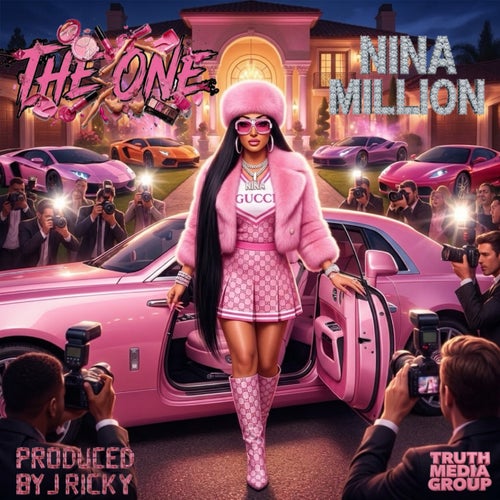 The One