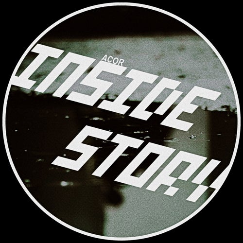 Inside Story