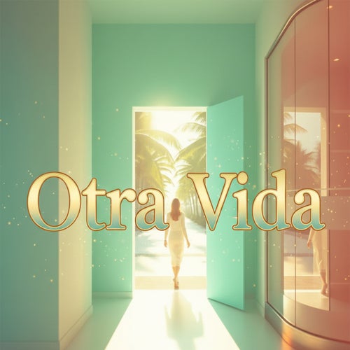 Otra Vida