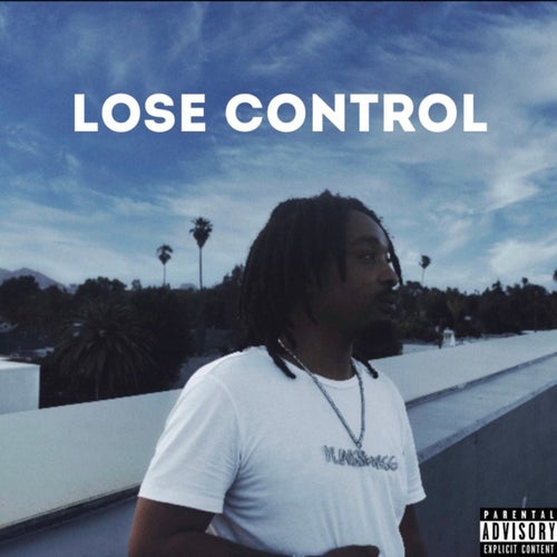 Lose Control