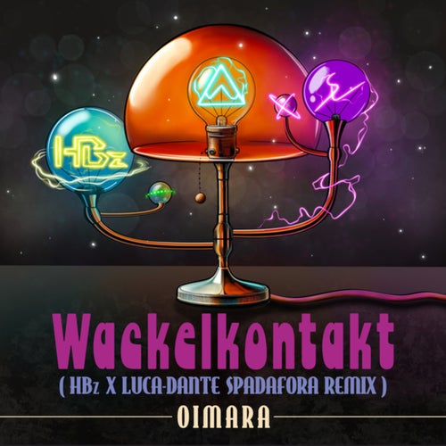 Wackelkontakt